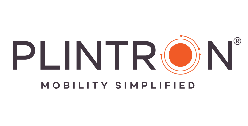 Plintron logo