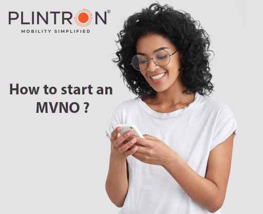 How to start an MVNO ?