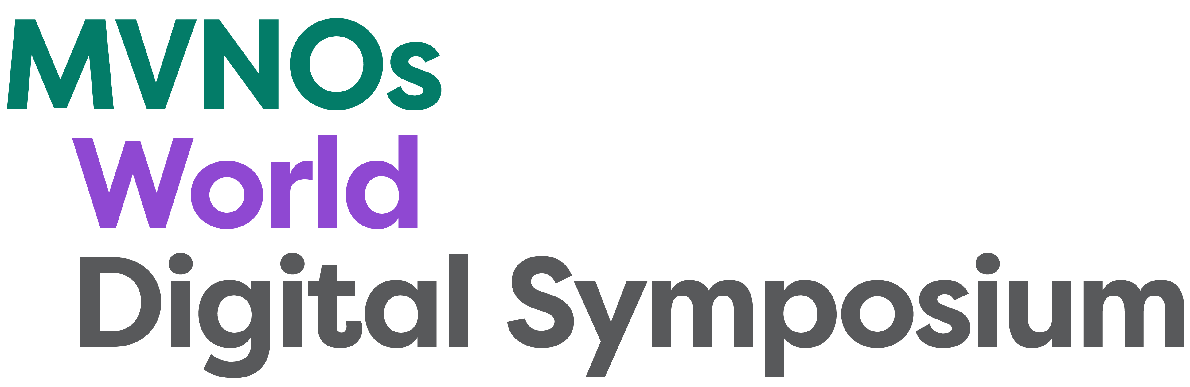 MVNOs world digital symposium