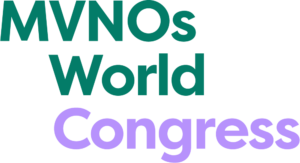 MVNO world congress